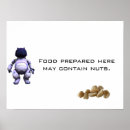 Search for container posters Food