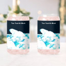 Search for arctic mugs Polar bear