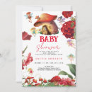 Search for fairy princess invitations Whimsical butterfly dragonfly