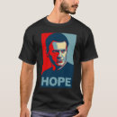 Search for navalny tshirts Russia