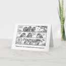 Search for comic strip cards Kids