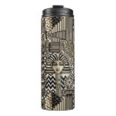 Search for historical travel mugs Ancient
