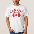 Search for 1867 tshirts Canada