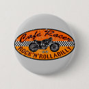 Search for racer badges Motorcycle