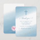 Search for purple first communion invitations Purple and gold