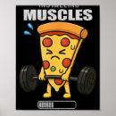 Search for instalment posters Gym