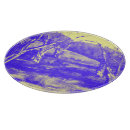 Search for purple chopping boards Home