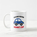 Search for kids toys mugs Boy