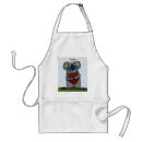 Search for koalas aprons Koala bear