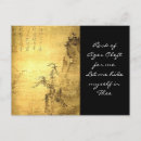 Search for christian gospel cards Scripture