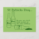 Search for drink recipes cards Drinking