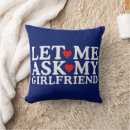 Search for relationship home living Funny