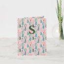 Search for light bulbs cards Vintage