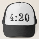Search for weeding hats Grass