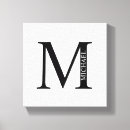 Search for wedding pet supplies Elegant