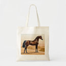 Search for arabians bags Equestrian