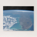 Search for the natural world puzzles Space