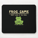 Search for men s mousepads New yearâ