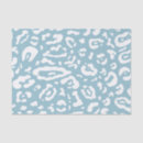 Search for cheetah print tissue paper Trendy