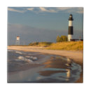 Search for midwest tiles Beach