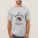 Search for weevil tshirts Insect