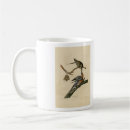 Search for pigeon bird mugs Illustration