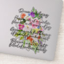 Search for flower poems Floral