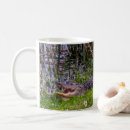 Search for habitat mugs Landscape