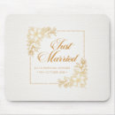Search for mrs mousepads Husband and wife