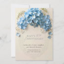 Search for congratulations party invitations Couple