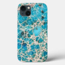Search for turquoise stone iphone cases Trendy
