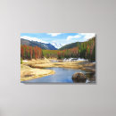Search for colorado river art Mountain