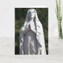 Search for catholic prayer sympathy cards Condolences