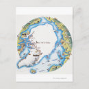 Search for location postcards Sea