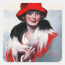 Search for gatsby party stickers Deco