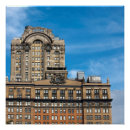 Search for battery posters New york city