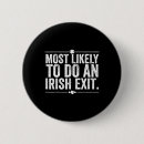 Search for three leaf clover badges Party