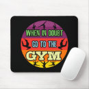 Search for beaming mousepads Gymnastics