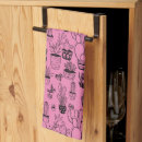Search for cacti tea towels Garden