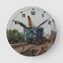 Search for accident art Railroad