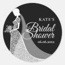 Search for vintage white lace stickers Black and white