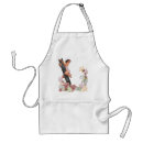 Search for luau aprons Tiki