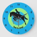 Search for equine on art Horseback riding