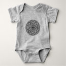 Search for symbol baby clothes Baby boy