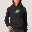Search for five zero Florida
