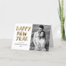 Search for 2 letter cards Chic