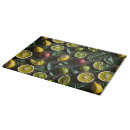 Search for summer cookware Citrus fruit