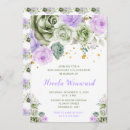 Search for rustic 18th birthday invitations Watercolor