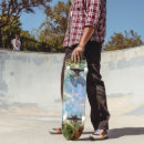 Search for hubble skateboards Telescope