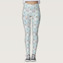 Search for furry leggings Cute